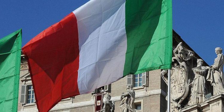 İsrail, İtalya'da düzenlenecek turizm fuarından çıkartıldı