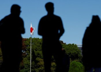 Japonya, İsrail'in iki devletli çözümü engellemesi halinde Filistin'i tanıyabileceğini açıkladı