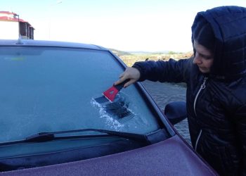 La Nina'nın soğutucu etkisi bu kış etkili olacak mı?