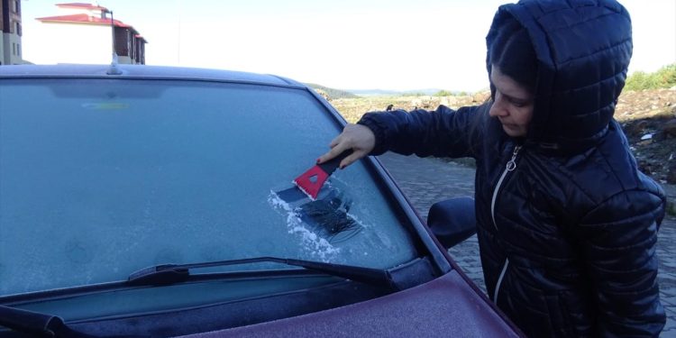 La Nina'nın soğutucu etkisi bu kış etkili olacak mı?