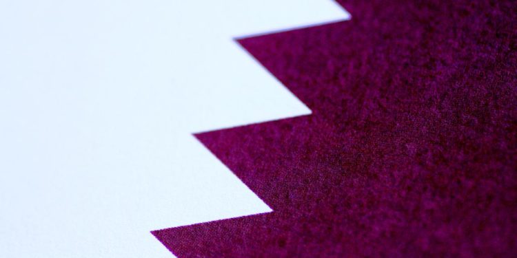 Katar'dan Netanyahu'nun tekrar saldırı tehditlerine tepki