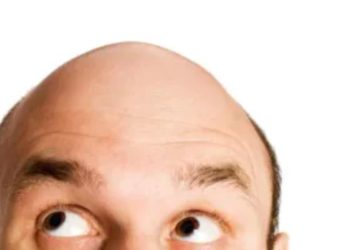 İki içecek saç dökülmesi ve erken beyazlamayı tetikliyor