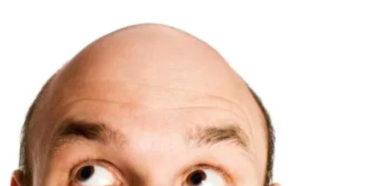 İki içecek saç dökülmesi ve erken beyazlamayı tetikliyor