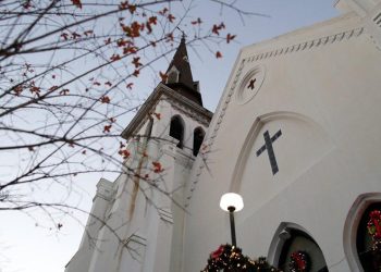 İspanya Katolik Kilisesi son bir yılda cinsel taciz mağdurlarından 39'una tazminat ödedi