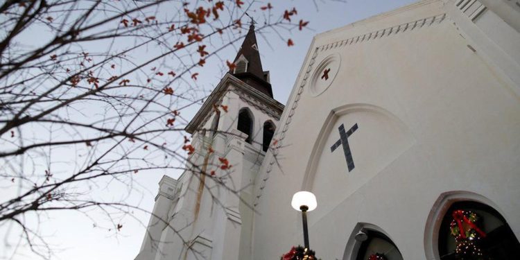 İspanya Katolik Kilisesi son bir yılda cinsel taciz mağdurlarından 39'una tazminat ödedi