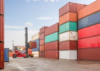 İtalya'da liman işçilerinin ihbarıyla İsrail'e patlayıcı madde sevkiyatı engellendi