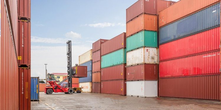 İtalya'da liman işçilerinin ihbarıyla İsrail'e patlayıcı madde sevkiyatı engellendi