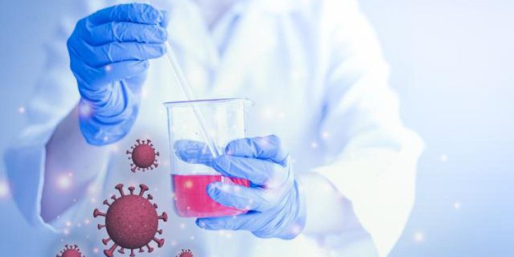 Bilim insanları, yapay zeka yardımıyla bazı bakterileri yok edebilen virüsler üretti