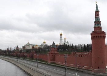 Kremlin: Putin, Trump ve Zelenski ile üçlü veya ikili bir zirve için anlaşma yapmadı