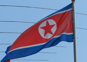 Kuzey Kore: Nükleer devlet statümüz geri döndürülemez