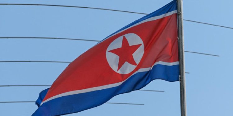 Kuzey Kore: Nükleer devlet statümüz geri döndürülemez