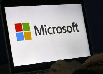 Microsoft, İsrail Savunma Bakanlığının kullandığı bazı hizmetleri devre dışı bıraktı