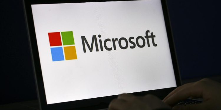 Microsoft, İsrail Savunma Bakanlığının kullandığı bazı hizmetleri devre dışı bıraktı