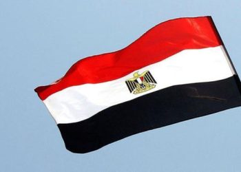 Müzeden çalınan üç bin yıllık altın bilezik eritilerek başka bir ürüne dönüştürülmüş