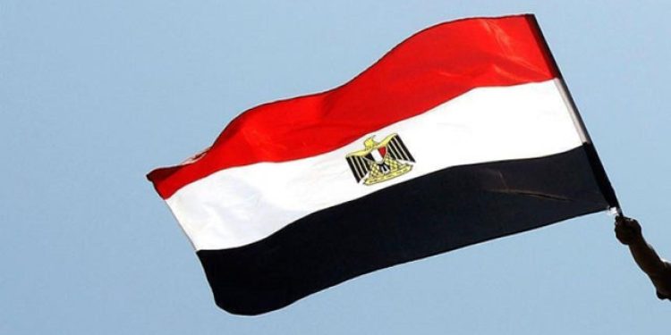 Müzeden çalınan üç bin yıllık altın bilezik eritilerek başka bir ürüne dönüştürülmüş