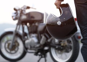 Dünya genelinde motosiklet kullanımı kuralları ne?