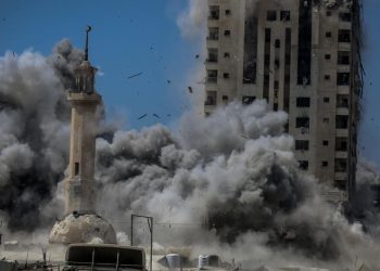 Arap Birliği: İsrail'in Arap topraklarındaki işgalinin sona ermesi gerekiyor