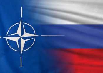 NATO: Estonya'nın sahasına giren Rus jetleri durduruldu
