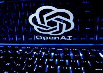OpenAI, sinema sektörüne giriş yapmaya hazırlanıyor