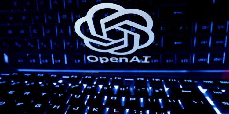 OpenAI, sinema sektörüne giriş yapmaya hazırlanıyor