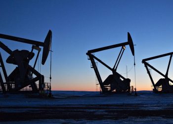 Brent petrolün varili 68,73 dolardan işlem görüyor