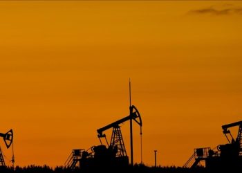 Brent petrolün varili 68,10 dolardan işlem görüyor