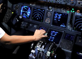 Alman pilotların çoğu uçuş sırasında uyukladığını kabul etti