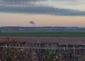 Polonya, Rusya ve Belarus'un askeri tatbikatı nedeniyle sınıra 40 bine yakın asker konuşlandıracak