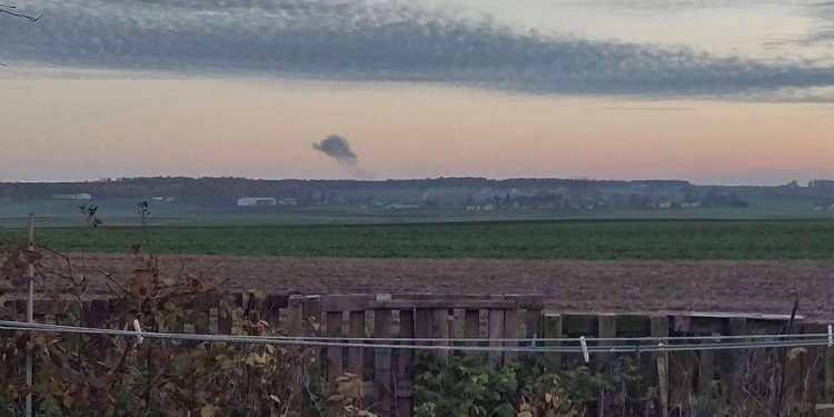 Polonya, Rusya ve Belarus'un askeri tatbikatı nedeniyle sınıra 40 bine yakın asker konuşlandıracak