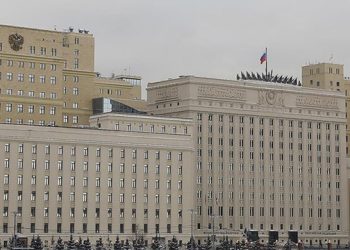 Rusya: Ukrayna'ya yapılan saldırılarda Polonya hedef alınmadı