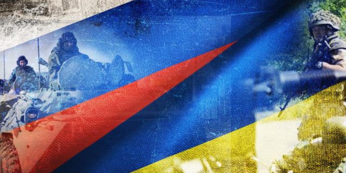 Kremlin: RusyaUkrayna müzakerelerine ara verildi