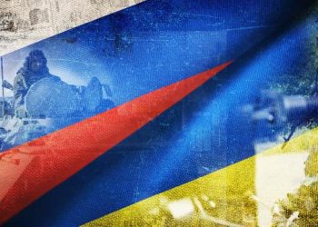 Kremlin: RusyaUkrayna müzakerelerine ara verildi