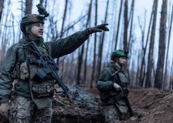 AB'den Rusya'ya savaşı terk et ve masaya otur çağrısı yaptı