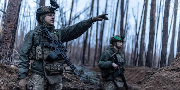AB'den Rusya'ya savaşı terk et ve masaya otur çağrısı yaptı