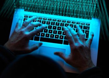 Kuzey Koreli bilgisayar korsanlarının Güney Koreli kurumlara siber saldırı düzenlediği iddiası