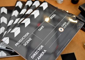 Dünyaca ünlü isimlerin İsrailli film kurumlarıyla çalışmayı reddettikleri metindeki imza sayısı 4 bini aştı