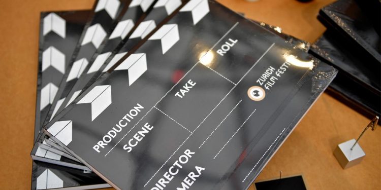 Dünyaca ünlü isimlerin İsrailli film kurumlarıyla çalışmayı reddettikleri metindeki imza sayısı 4 bini aştı