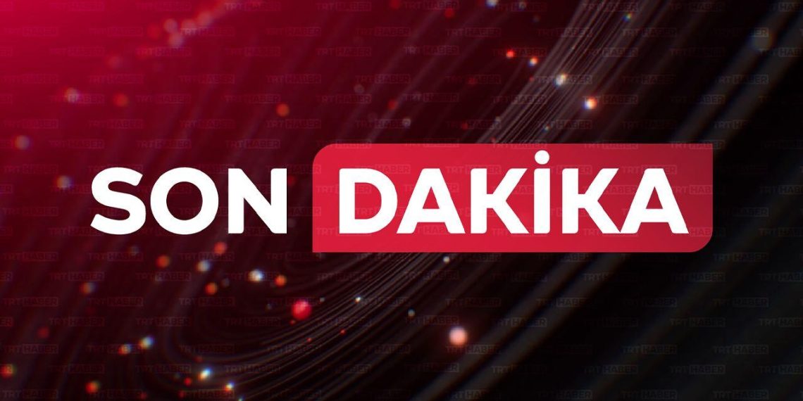 Küresel Kararlılık Filosu, Gazze'ye doğru yola çıktı