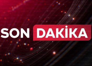 Küresel Kararlılık Filosu, Gazze'ye doğru yola çıktı