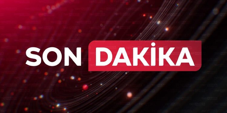 Küresel Kararlılık Filosu, Gazze'ye doğru yola çıktı