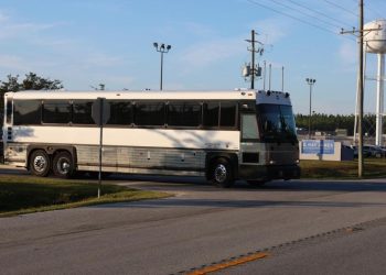 ABD'de gözaltına alınan 316 Güney Koreli, bir haftanın ardından serbest bırakıldı