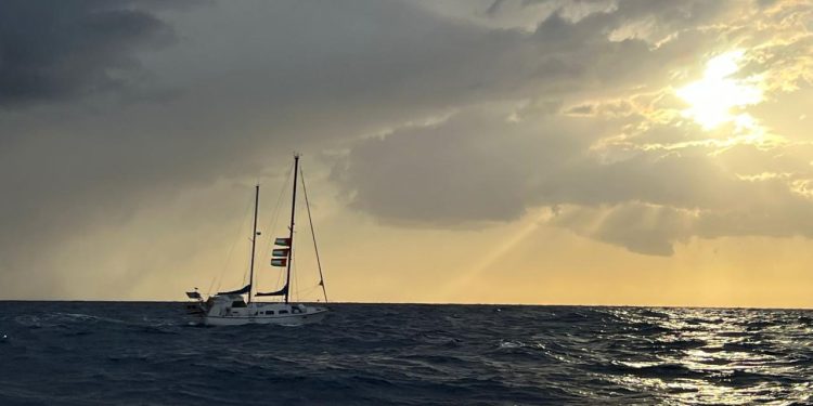 Tunus, Küresel Sumud Filosuna yönelik dronlu saldırıyı soruşturuyor