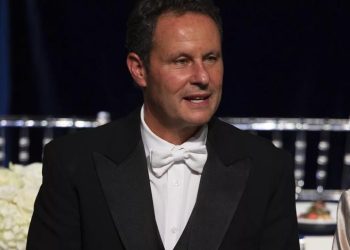 ABD'li sunucudan skandal öneri: Evsizleri zehirli iğne ile öldürün