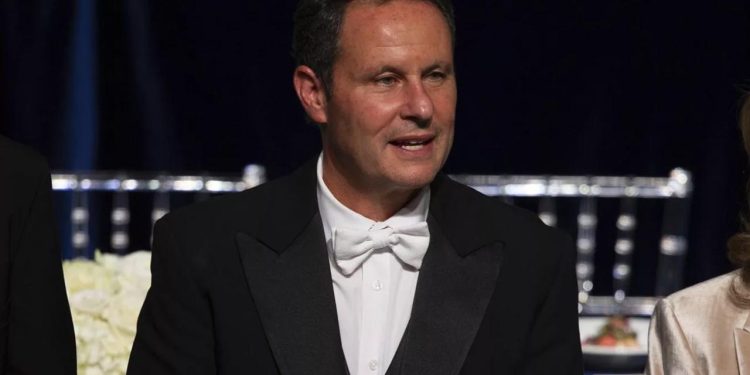 ABD'li sunucudan skandal öneri: Evsizleri zehirli iğne ile öldürün