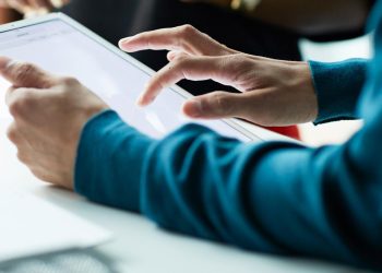 OpenAI, LinkedIne rakip iş bulma platformu geliştiriyor