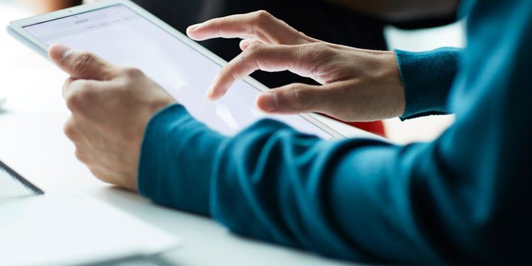 OpenAI, LinkedIne rakip iş bulma platformu geliştiriyor