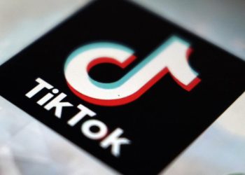 TikTok, mesajlara sesli not, fotoğraf ve video ekleme özelliği getiriyor