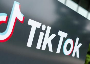 TikTokun yeni sahipleri belli oldu