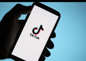 Fransız siyasetçi, TikTok hakkında suç duyurusunda bulundu