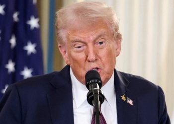 ABD Başkanı Trump, 20 maddelik Gazze planını açıkladı